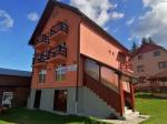 Casa-andreea-maria-vartop - Cazare in Vartop - 