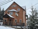 Vila-diana - Cazare in Vartop - 